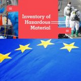 Keeping Your IHM Up-to-Date: What Ship-Operators Must Know in 2025