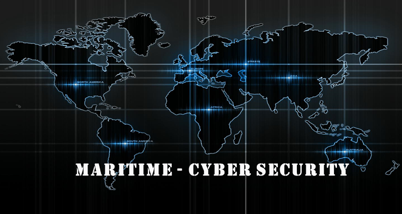 ship-ip-ltd-maritime-cyber-security-manual