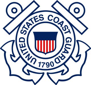 USCG