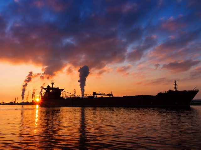 Cleaner-Marine-Shipping-640x480.jpg