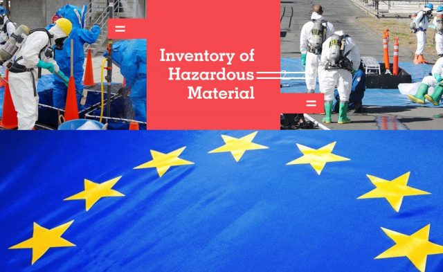 Inventory-of-Hazardous-Material-640x393.jpg