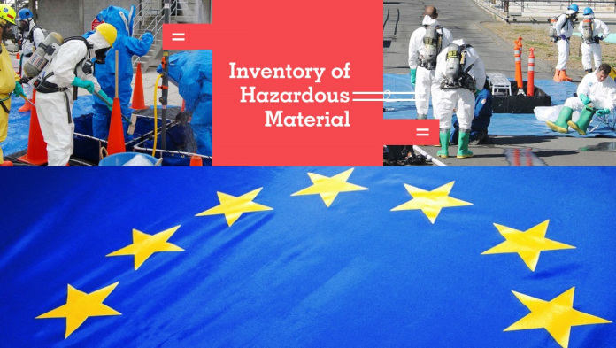 Inventory-of-Hazardous-Material.jpg