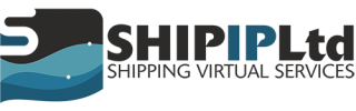 SHIP IP LTD