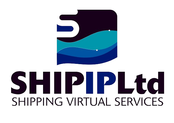 SHIP IP LTD