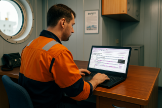 crewexpress-crew-working-on-laptop-320x213.png