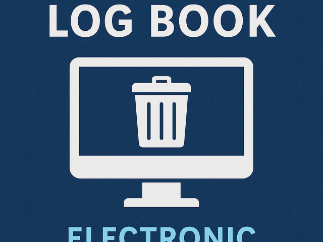 electronic-record-books-erb-banner-640x480.png