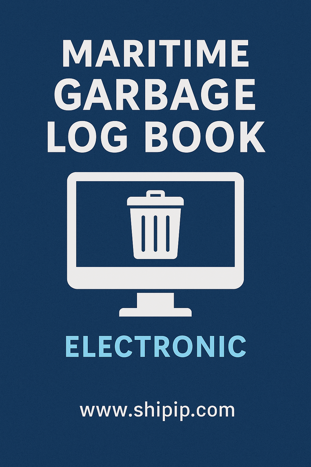electronic-record-books-erb-banner.png
