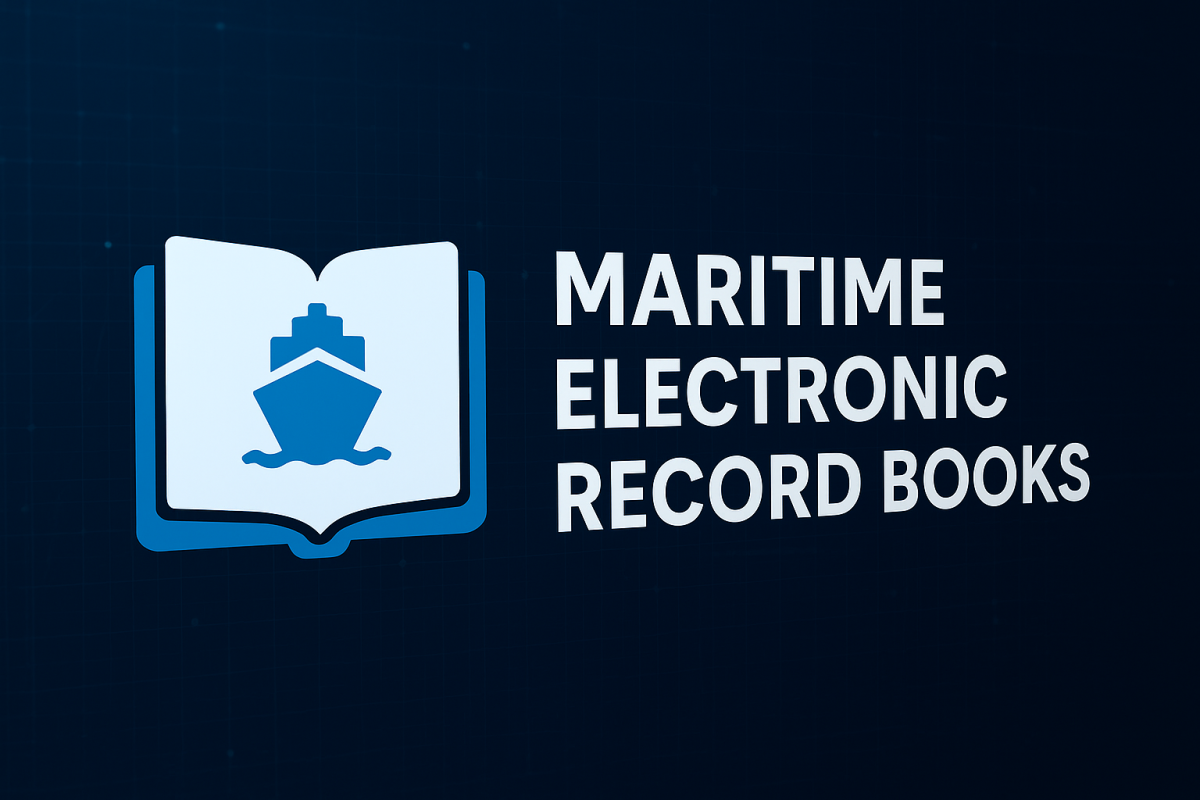 erb-electronic-record-books-mage-1200x800.png