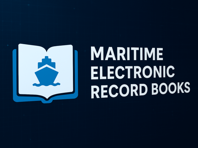 erb-electronic-record-books-mage-640x480.png