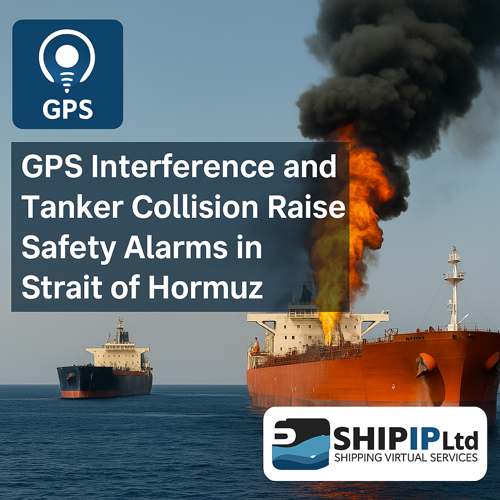 gps-interfere-in-strait-of-hormouz.png