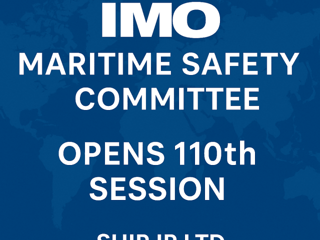 imo-maritime-640x480.png