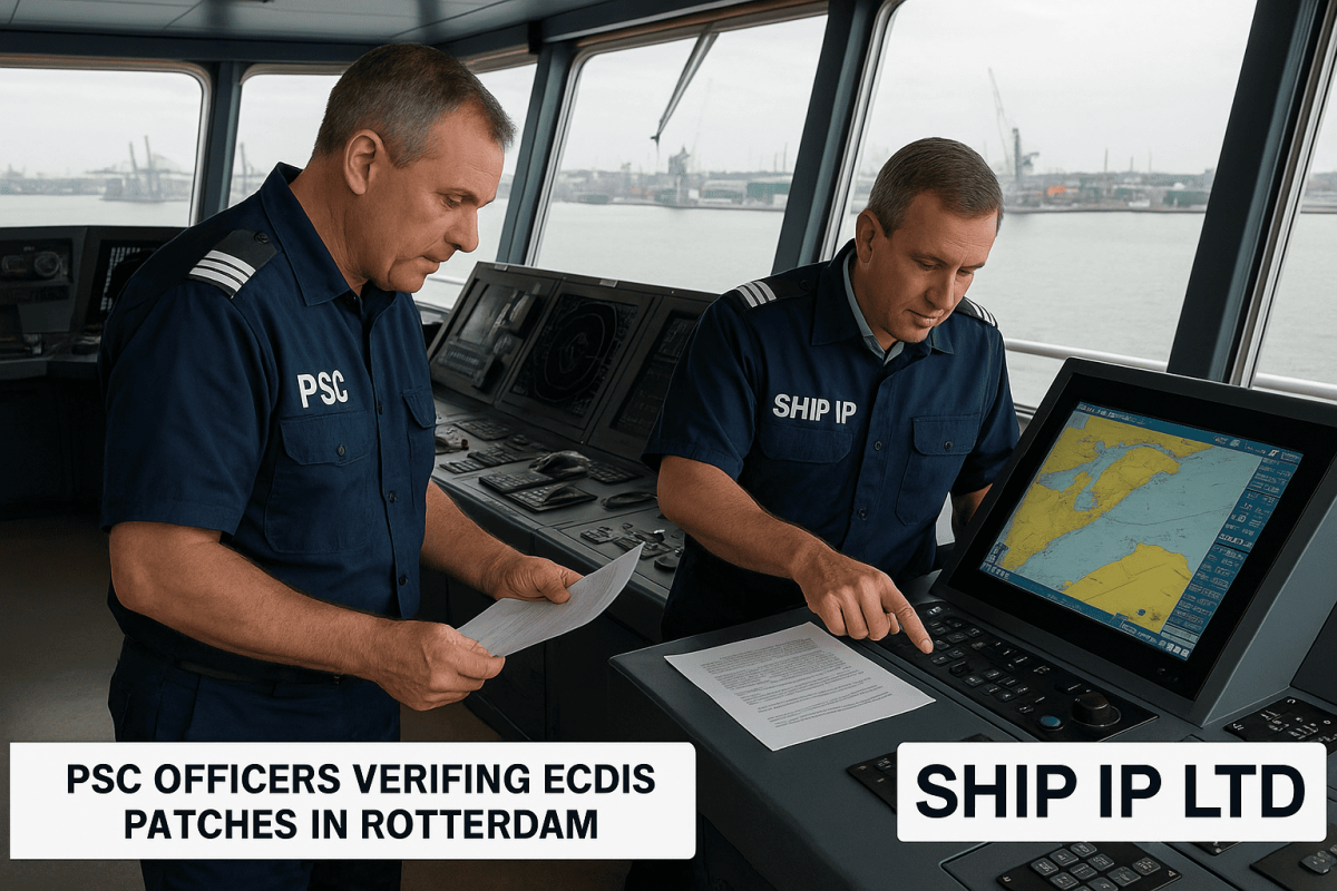 psc-officers-verifing-ecdis-patched-on-board-a-vessel-1-1200x800.png