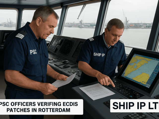 psc-officers-verifing-ecdis-patched-on-board-a-vessel-1-640x480.png