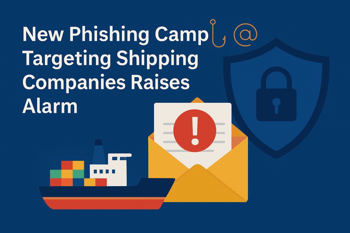 cyber-security-phisisng-maritime-1200x800.png