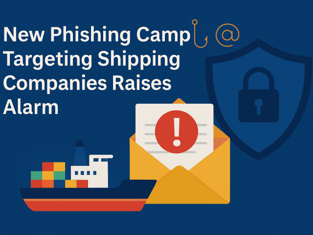 cyber-security-phisisng-maritime-640x480.png