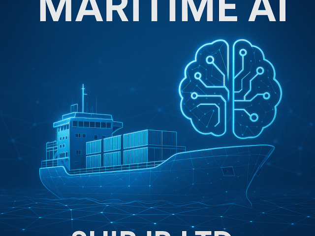 maritime-ai-1-640x480.png