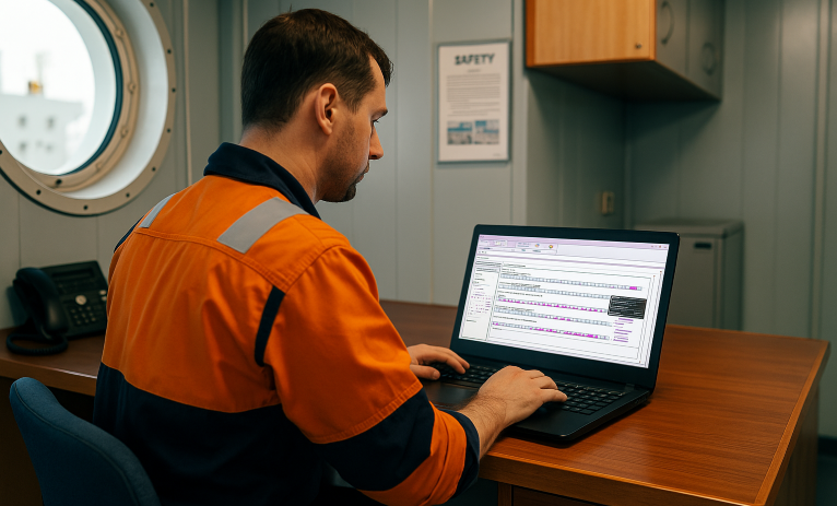 crewexpress-crew-working-on-laptop-1.png