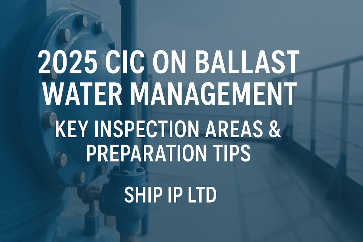 shipip-ballast-water-min-1200x800.png