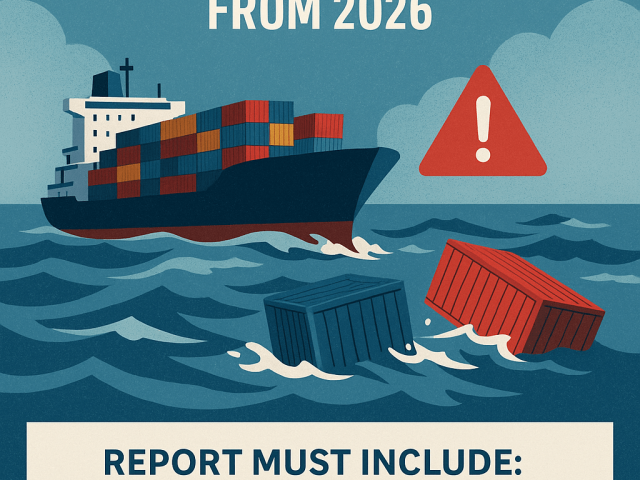shipip-lost-containers-at-sea-regulation-min-640x480.png