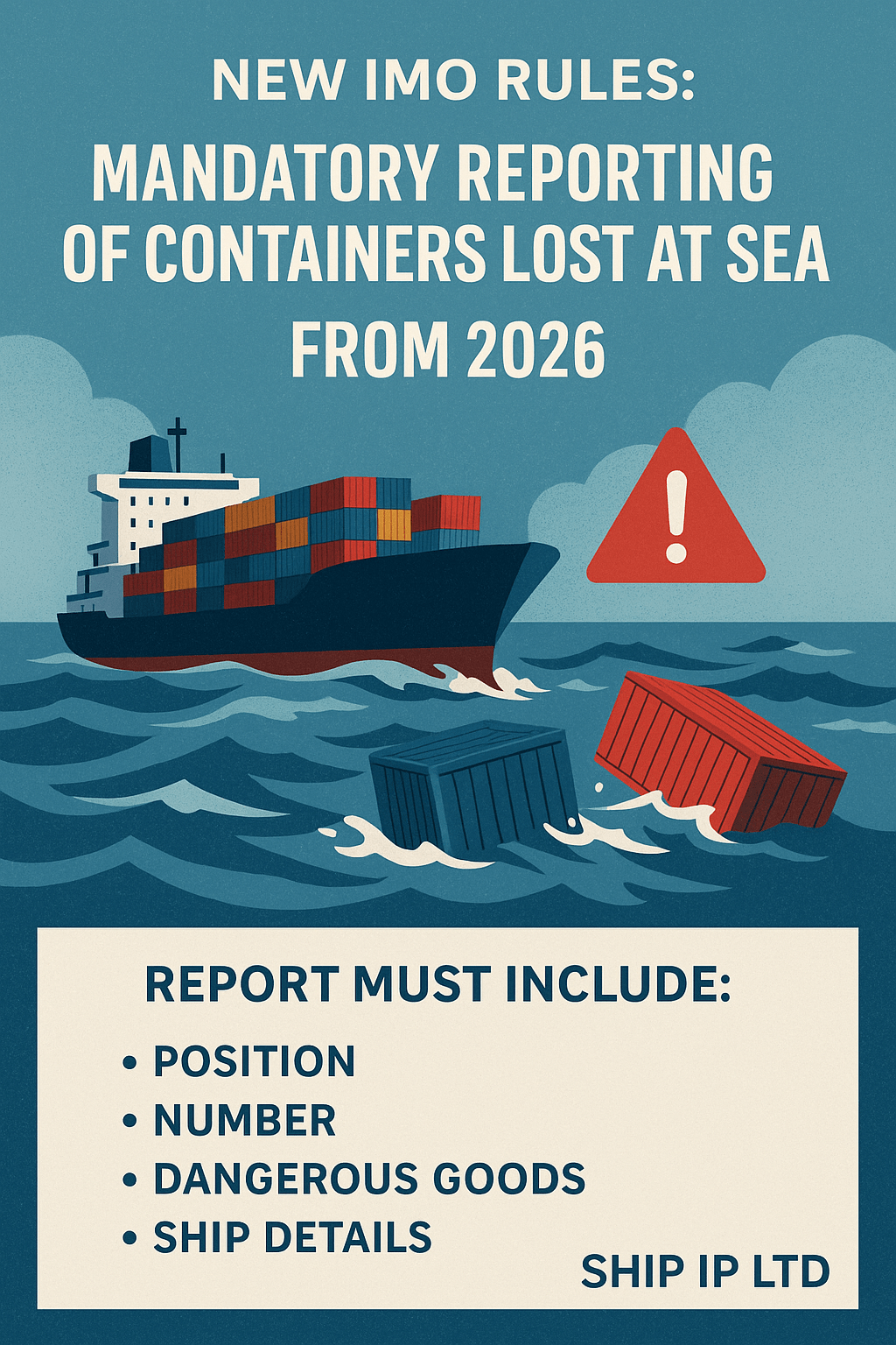 shipip-lost-containers-at-sea-regulation-min.png