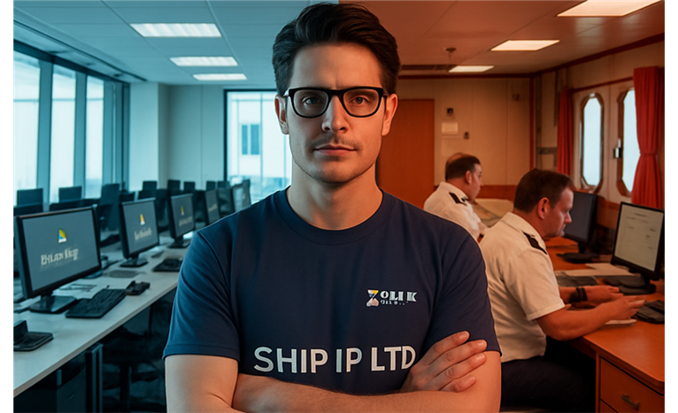 virtual_assistants__SHIP_IP_LTD_to_monitors_an_0-2.png