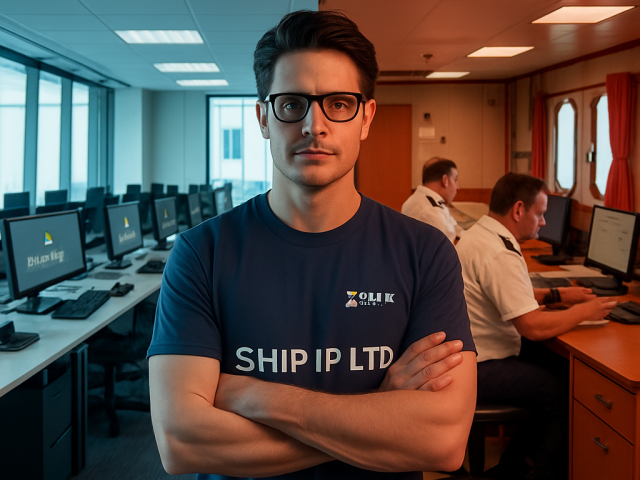 virtual_assistants__SHIP_IP_LTD_to_monitors_an_0-640x480.png